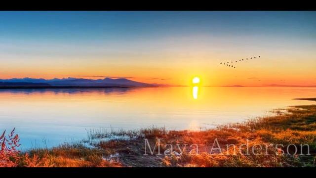 ✖PMV✖• пони клип -минута •❈ЮРИ ❈ смотреть онлайн