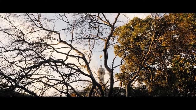 По Руси с Максимом Горьким, Нижегородская область смотреть онлайн