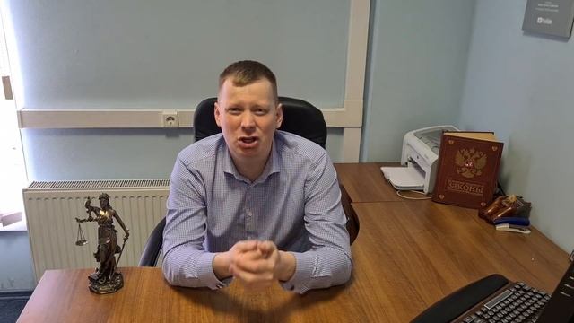 Садовый оазис