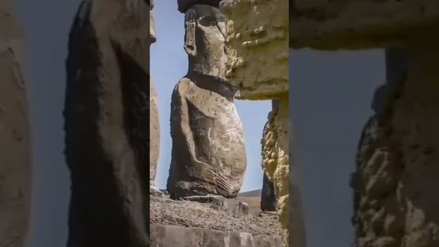 счастья здоровья любви и радости