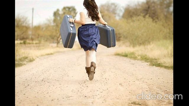 Flowers, Miley Cyrus (вариант на русском языке) смотреть онлайн