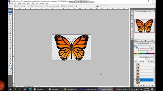 Motion Sketch in After Effects - Urdu / Hindi смотреть онлайн