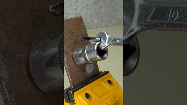 Запомни эту хитрость с инструментом смотреть онлайн