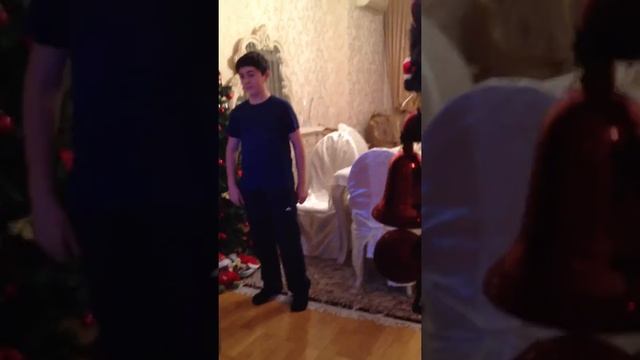 Shemi Style смотреть онлайн
