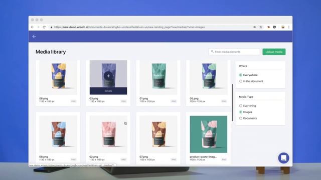 Slices: Create new pages without relying on your developers | Prismic Tutorial смотреть онлайн