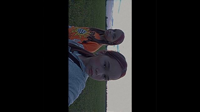 ПЕСНЯ«как без тебя»?❤ смотреть онлайн