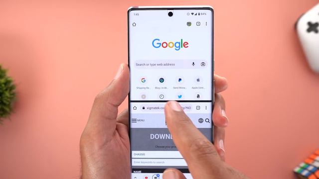 Google Apps Updates Roundup - January 2022 New Features & Changes (Ep.40) смотреть онлайн