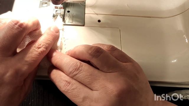 КАК СШИТЬ ШТАНИШКИ НА КУКЛУ ВТОРОЙ ВАРИАНТ ЧАСТЬ 2 смотреть онлайн