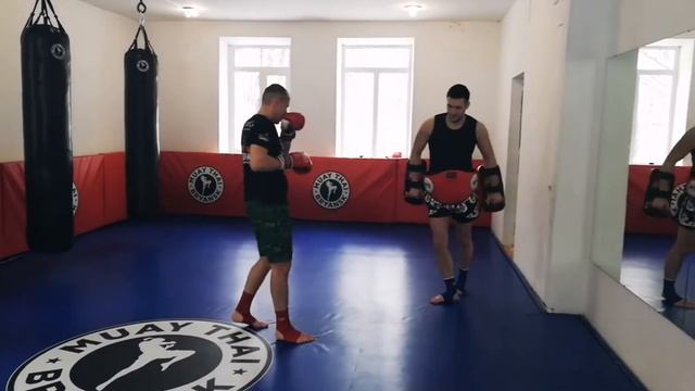 работа на падах 2 смотреть онлайн