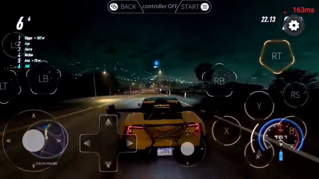 How To Play Need For Speed Heat On Android || Play NFS Heat Free On Mobile || 100% Working #nfsheat смотреть онлайн