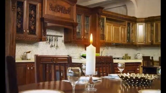 Мой фильм Реклама смотреть онлайн