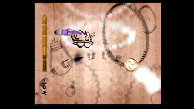 Mojib-Ribbon - Playthrough Part 2 (PS2)(Import) смотреть онлайн