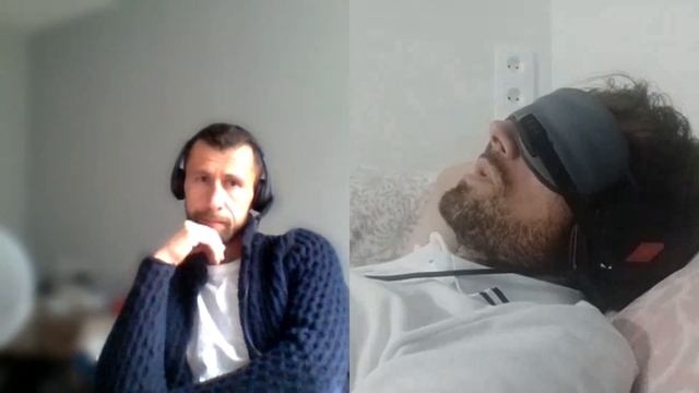 Регрессивный гипноз: Разбираем заговор воды и механику Чуда. смотреть онлайн