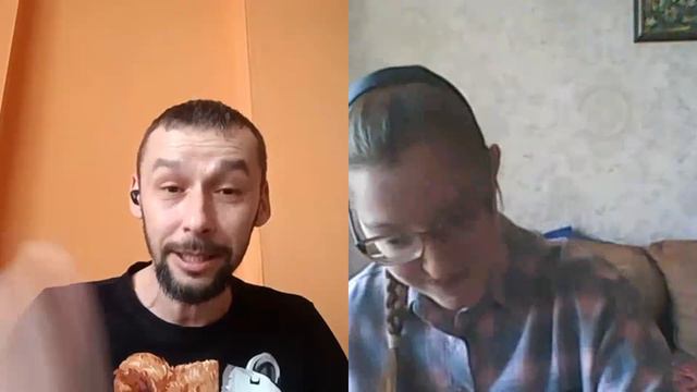 Гендерная психология и отношения. Часть 2. #гендернаяпсихология #психологияотношений @rosmolodez смотреть онлайн