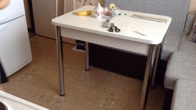 Как сделать стилус смотреть онлайн
