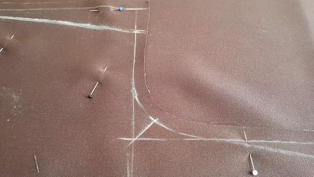 Платье Оверсайз смотреть онлайн