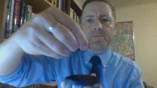 What is it? ~ Skoal Original Fine Cut смотреть онлайн