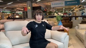 Обзор механизма "Венеция".mp4