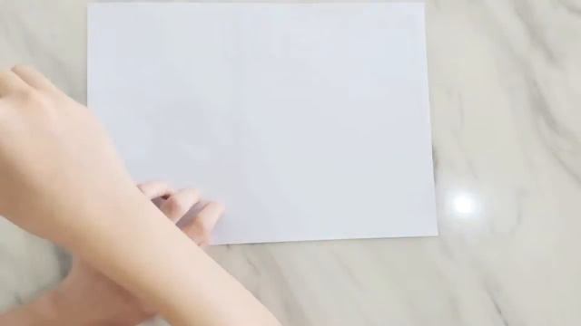 How to make invisible ink with baking soda(easy) смотреть онлайн