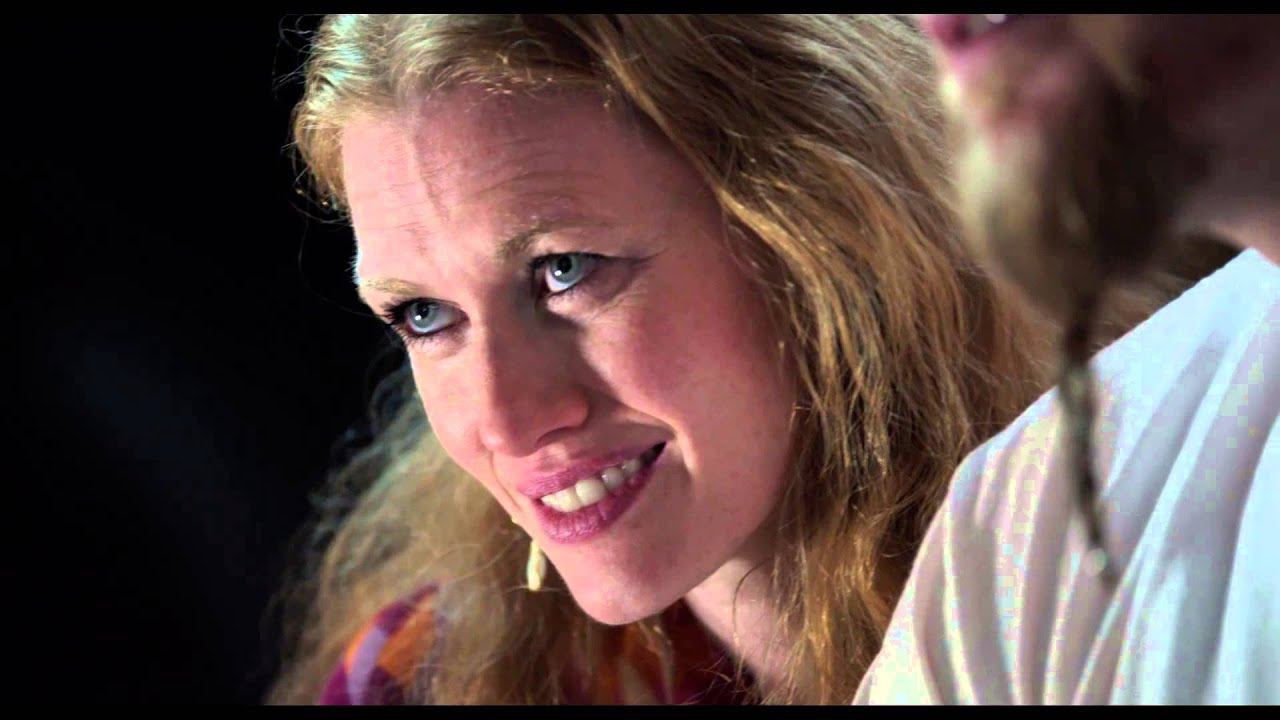 S FC AGlockAndSensibleShoes RU 2 YouTube Sharing HD