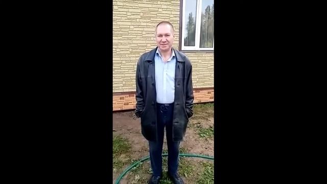 КБМ сайдинг видео отзыв 2020-2021 смотреть онлайн
