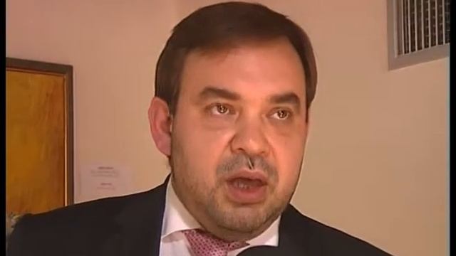 Интервью Чрезвычайного и Полномочного посла РБ смотреть онлайн