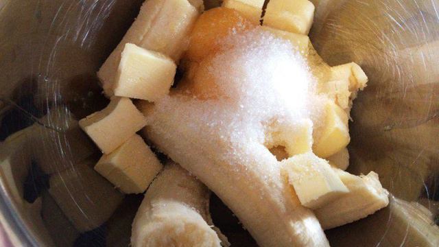 Вкусные будни