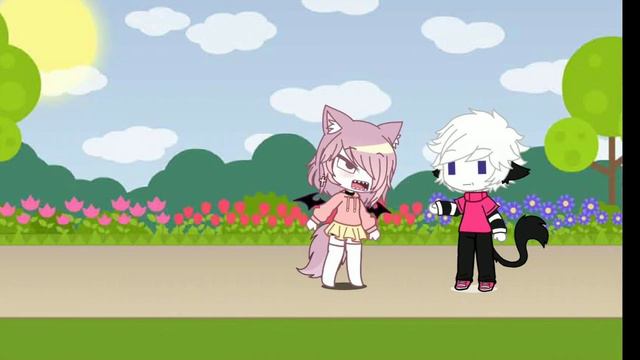 ситуация из жизни когда парни тяжело найти девушку 🤣🤣🤣 смотреть онлайн