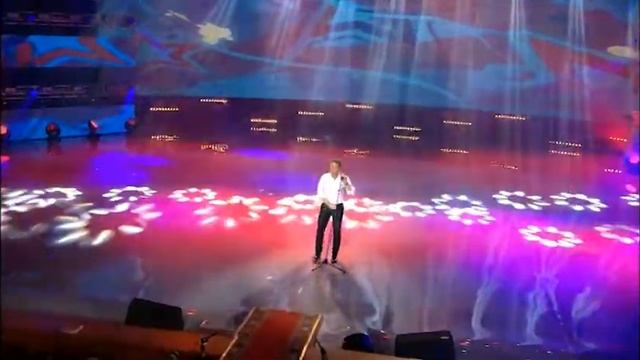 90Let DOSAF 1 смотреть онлайн