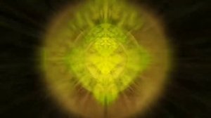 сольфеджио 528 гц , Шуман частота солнца , резонанс шумана