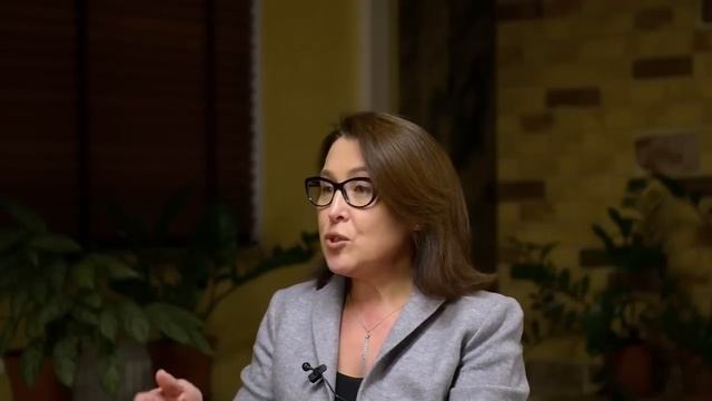 "Танец" созависимости: типичная ситуация для множества семей смотреть онлайн