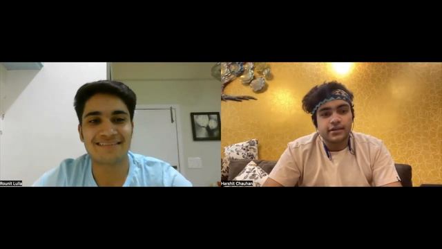 Reality of HR College Mumbai | Cutoff | Attendance | Crowd | Placement | Faculty | Mumbai Universit смотреть онлайн