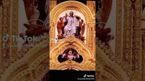 Мы проснемся в ладонях Бога🙏🙏🙏🙏.....