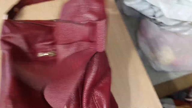 355⚡⚡⚡Обзор находок. Часть 1? смотреть онлайн