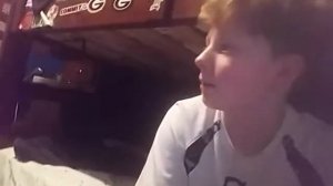Truth or Dare 2