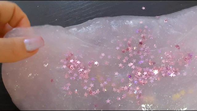 Тима и Мама Делают Слайм Video For Kids Slime смотреть онлайн