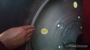 Перевоплощение из Самодельного в Обычный Трактор ЮМЗ 6.