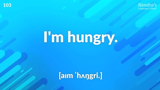 Slow & Easy! English Listening Practice For Beginners