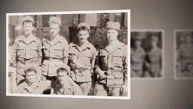 Дорогие мои шурави смотреть онлайн