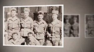 Дорогие мои шурави