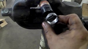 Ремонт рулевой Хюндай Акцент