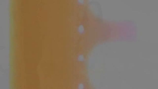 Убираем Попины Ушки смотреть онлайн