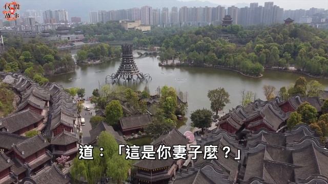 富人色膽包天！竟然盜藏表妹，夫受移頭接身被人栽贓入獄 ！ ｜民間故事會 смотреть онлайн