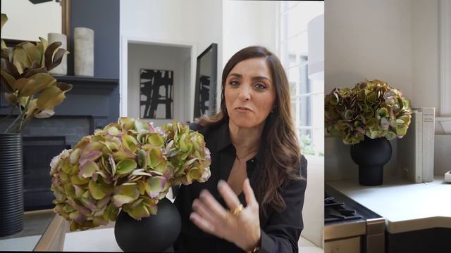 AVOID THESE FALL DECOR COLORS | USE THESE INSTEAD смотреть онлайн