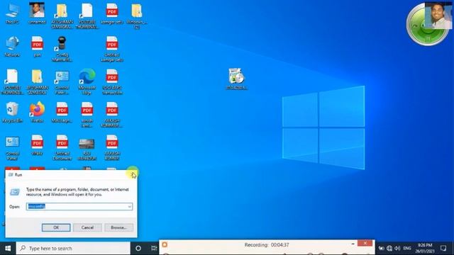 Ayushman Card Device & Chrome Flags Setting | फिंगर प्रिंट डिवाइस काम नहीं कर रहा | समाधान 2021 Liv смотреть онлайн