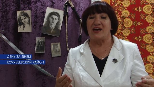 Фестиваль национальных культур.mp4 смотреть онлайн