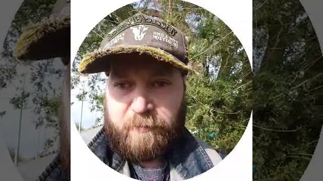 1 влог смотреть онлайн