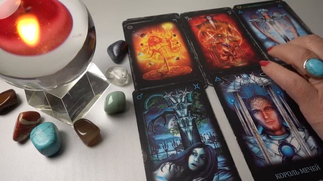 Самолетопад на россии..... к чему все идет для россии...??? смотреть онлайн