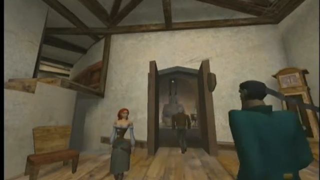 lets play galleon islands of mystery 2 смотреть онлайн