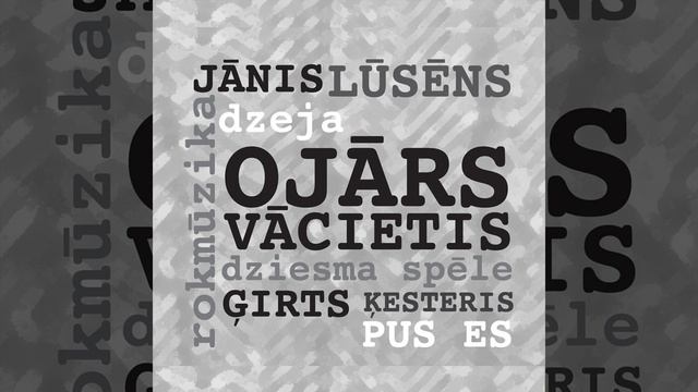 Šķiroties смотреть онлайн